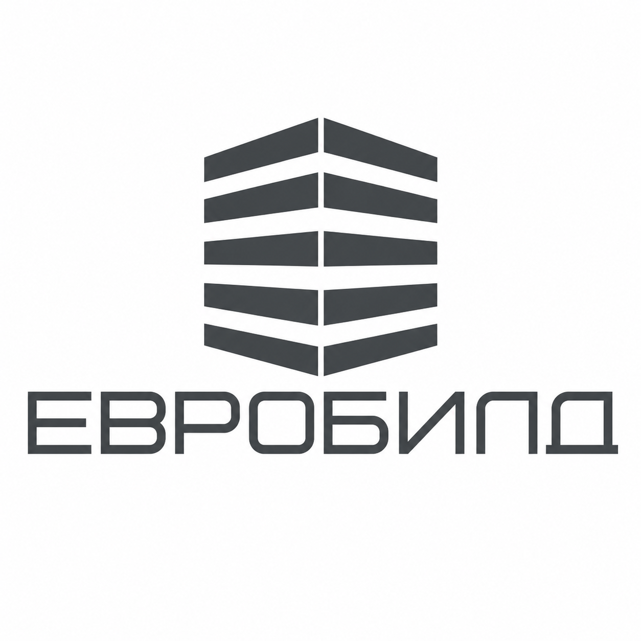 Евробилд