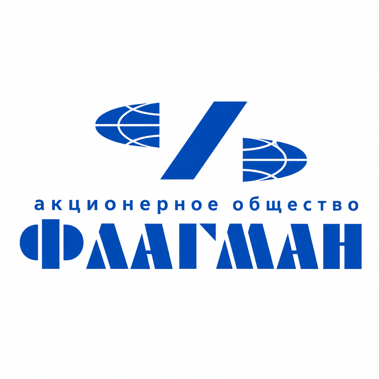 Флагман